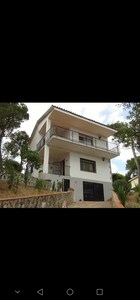 Holiday cottage near Blanes / Lloret. 6 px