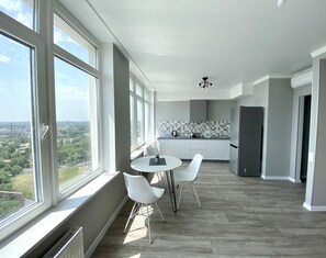 Spiseområde