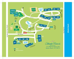 Property map