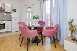Esszimmer