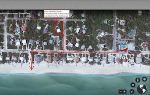 Property map