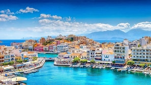 https://cdn.webhotelier.net/photos/w=1920/ivory-creti/L365467.jpg
