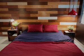 Luxstay 2