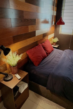 Luxstay 4
