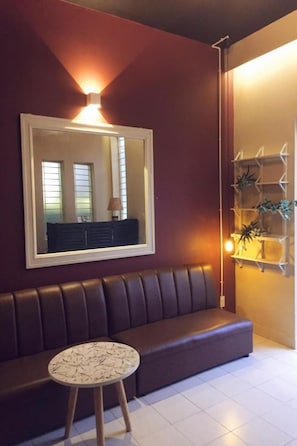 Luxstay 5