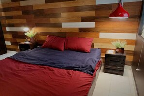 Luxstay 3