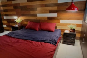 Luxstay 3
