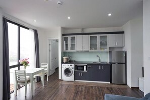 Luxstay 5