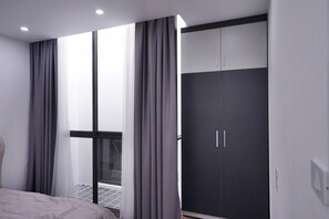 Luxstay 3