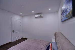 Luxstay 4