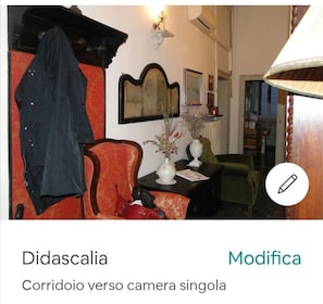Innenbereich