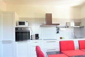 Eget kök
