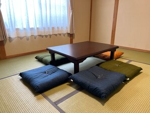 Innenbereich