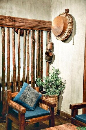 Luxstay 5