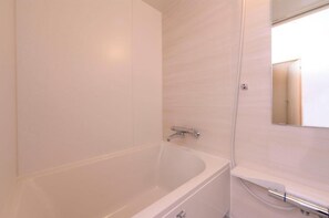 bath