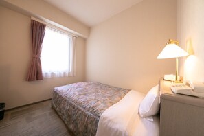 Single room / room