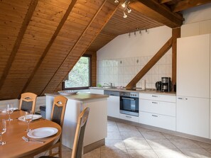 Eget kök
