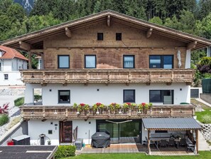 Plant, Building, Window, Tree, House, Cottage, Wood, Door, Facade, Roof