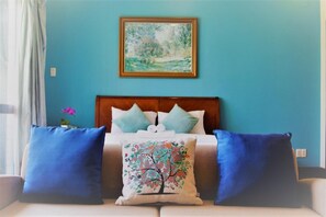 Luxstay 4