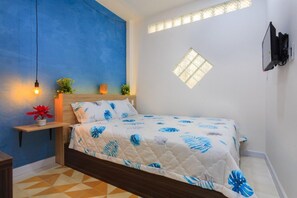 Luxstay 5