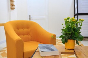 Luxstay 2