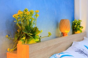 Luxstay 3