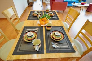 Luxstay 5