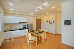 Luxstay 3