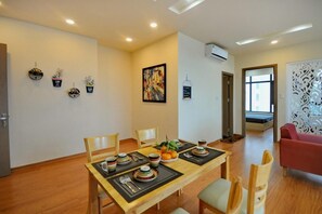 Luxstay 4