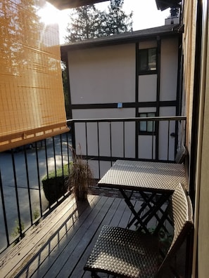 Boendeområde