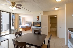 Chair, Furniture, Flooring, Hardwood, Floor