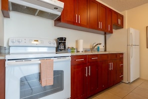 Room, Indoors, Kitchen, Oven, Sink Faucet