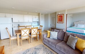 Flooring, Living Room, Room, Indoors, Furniture