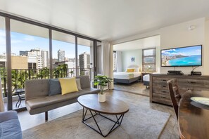 Coffee Table, Furniture, Table, Indoors, Living Room