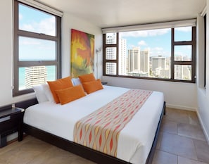 Indoors,Building,Bedroom,Room,Furniture