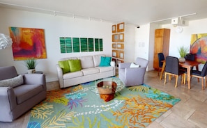 Chair,Furniture,Flooring,Rug,Living Room