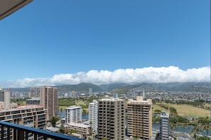 Urban, Building, City, Town, Office Building