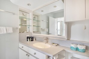 Furniture, Room, Indoors, Cabinet, Double Sink