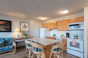 Indoors, Room, Chair, Furniture, Kitchen