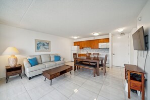 Furniture, Indoors, Living Room, Floor, Flooring