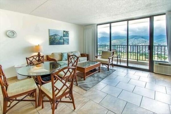 Chair,Furniture,Building,Indoors,Room