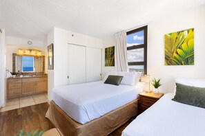 Indoors, Home Decor, Cushion, Floor, Flooring