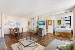 Floor, Flooring, Indoors, Hardwood, Home Decor