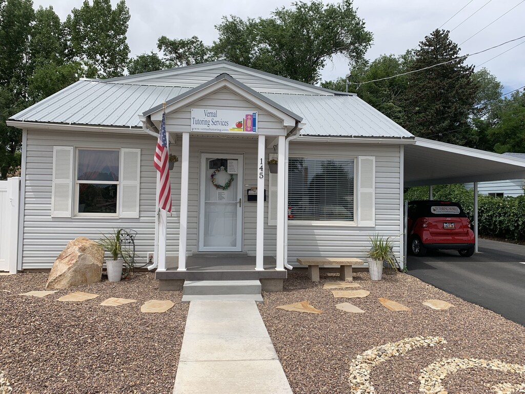 Western Heritage Museum, Vernal Vacation Rentals hotel rentals & more