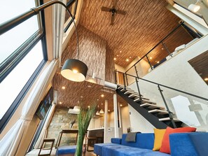 Atrium
