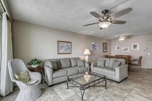 ,Living Area,