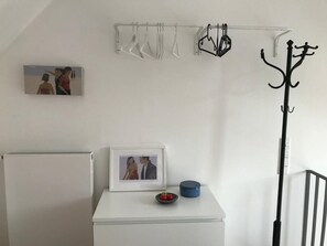 Sisätilat