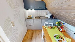 Eget kök