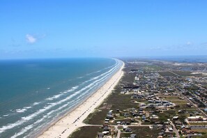 Welcome to Port Aransas! - Welcome to Port Aransas!