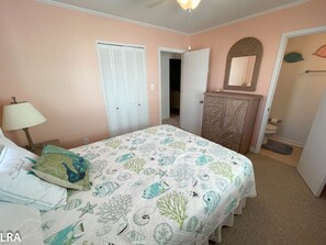 29. E-Sea Breezy Cottage